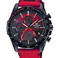 Часы Casio Edifice EQB-1000HRS-1A